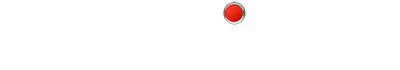 Ava's Flip.com logo